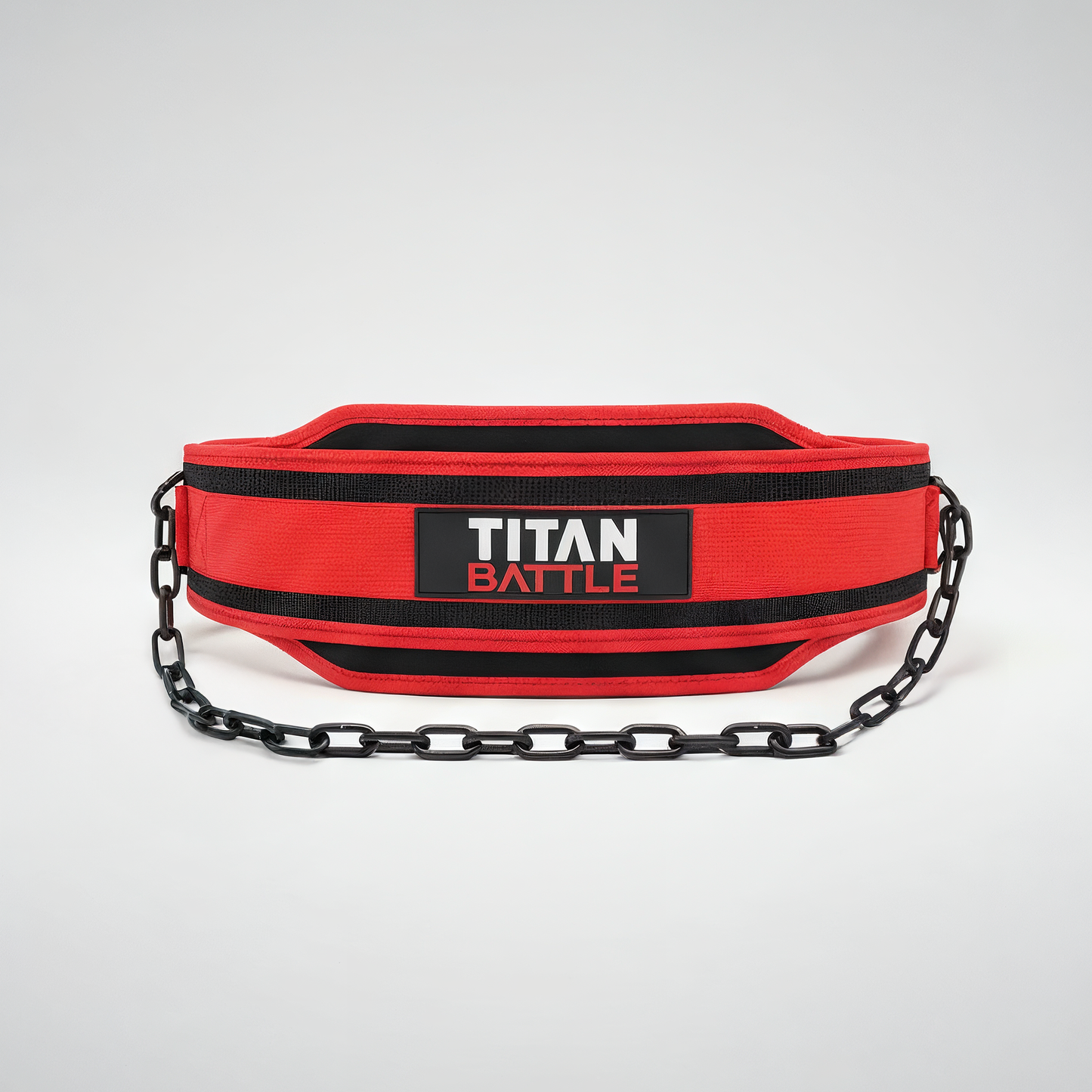 Titan Dip Belt
